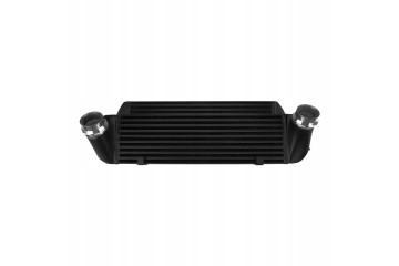 INTERCOOLER FMIC PRO BMW 1 2 3 4 SERIES F20 F22 F30 F32 EVO1 Part manufacturer FMIC