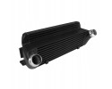 INTERCOOLER FMIC PRO BMW 1 2 3 4 SERIES F20 F22 F30 F32 EVO1 Catalog number of the part FMICPRO IC 005