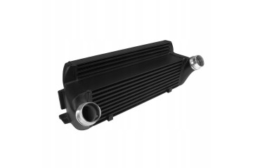 INTERCOOLER FMIC PRO BMW 1 2 3 4 SERIES F20 F22 F30 F32 EVO1 Catalog number of the part FMICPRO IC 005