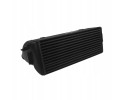 INTERCOOLER FMIC PRO BMW 1 2 3 4 SERIES F20 F22 F30 F32 EVO1 Car type passenger cars