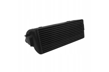 INTERCOOLER FMIC PRO BMW 1 2 3 4 SERIES F20 F22 F30 F32 EVO1 Car type passenger cars