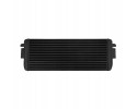INTERCOOLER FMIC PRO BMW 1 2 3 4 SERIES F20 F22 F30 F32 EVO1 Quality of parts according to GVO Z replacement