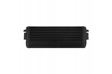 INTERCOOLER FMIC PRO BMW 1 2 3 4 SERIES F20 F22 F30 F32 EVO1 Quality of parts according to GVO Z replacement