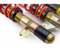 Threaded suspension MTS BMW xDrive Series 1 2 3 4 F20 F21 F22 F30 F32 F23 Packaging status original
