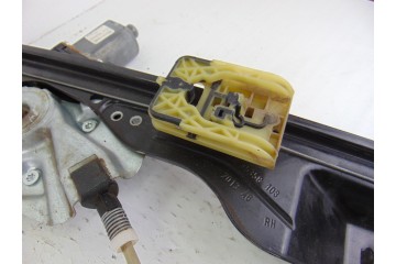 13350759  ELEVALUNAS DELANTERO DERECHO OPEL ASTRA J SPORTS TOURER Sport 2010 13350759 195862 OPEL - 2