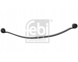 Febi Bilstein 180825 Ford TRANSIT TRANSIT TOURNEO