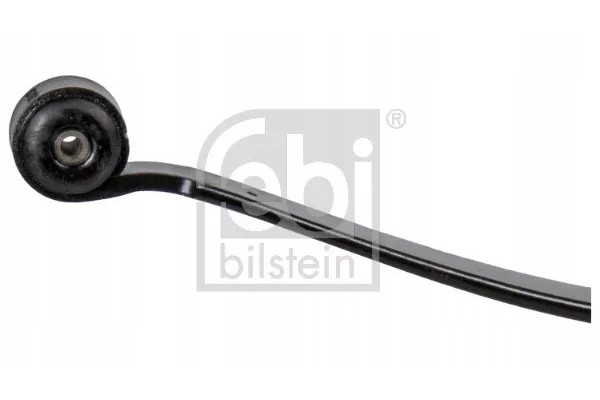 Febi Bilstein 180825 Ford TRANSIT TRANSIT TOURNEO Catalog number of the part 180825