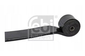 Febi Bilstein 180825 Ford TRANSIT TRANSIT TOURNEO Part manufacturer Febi Bilstein