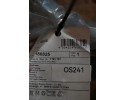 Febi Bilstein 180825 Ford TRANSIT TRANSIT TOURNEO Product weight with unit packaging 15 kg