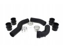CHARGE PIPE TURBOWORKS BMW F20 F22 F32 N20 125I 320I 328I