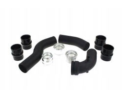 CHARGE PIPE TURBOWORKS BMW F20 F22 F32 N20 125I 320I 328I