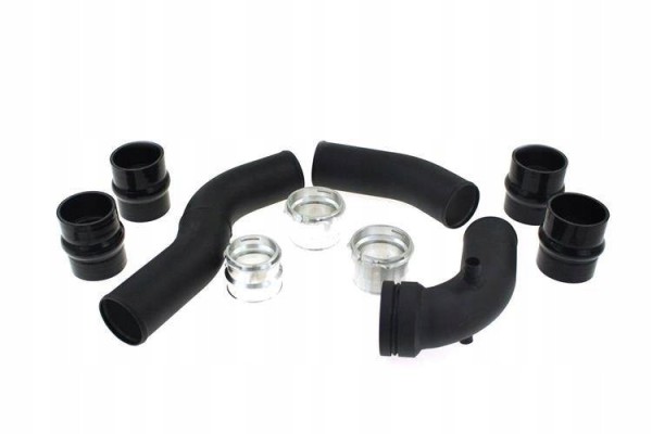 CHARGE PIPE TURBOWORKS BMW F20 F22 F32 N20 125I 320I 328I