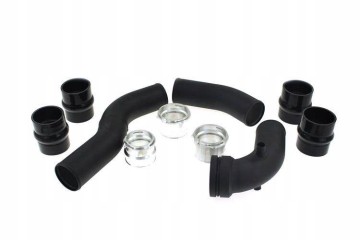 CHARGE PIPE TURBOWORKS BMW F20 F22 F32 N20 125I 320I 328I