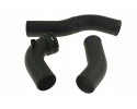 CHARGE PIPE TURBOWORKS BMW F20 F22 F32 N20 125I 320I 328I Part manufacturer Turboworks
