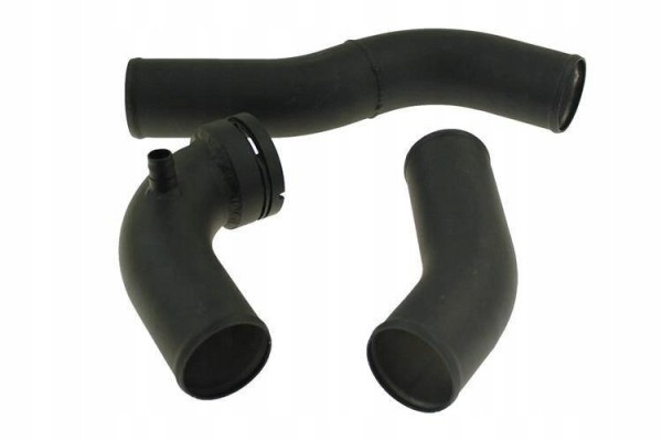 CHARGE PIPE TURBOWORKS BMW F20 F22 F32 N20 125I 320I 328I Part manufacturer Turboworks