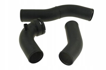CHARGE PIPE TURBOWORKS BMW F20 F22 F32 N20 125I 320I 328I Part manufacturer Turboworks