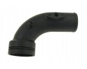 CHARGE PIPE TURBOWORKS BMW F20 F22 F32 N20 125I 320I 328I Catalog number of the part MG IC 076