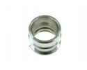 CHARGE PIPE TURBOWORKS BMW F20 F22 F32 N20 125I 320I 328I Car type passenger cars