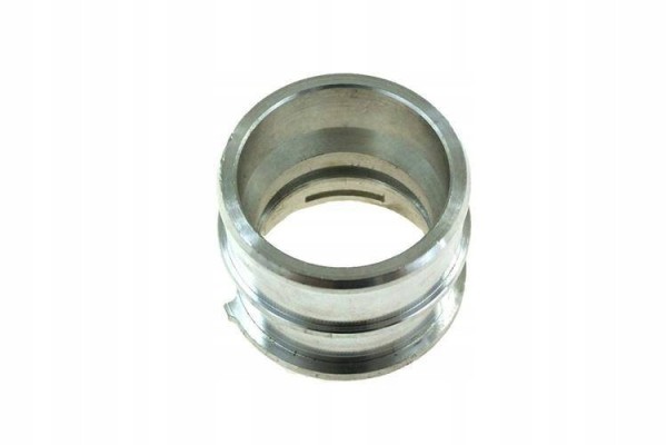 CHARGE PIPE TURBOWORKS BMW F20 F22 F32 N20 125I 320I 328I Car type passenger cars