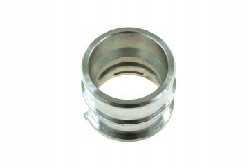 CHARGE PIPE TURBOWORKS BMW F20 F22 F32 N20 125I 320I 328I Car type passenger cars