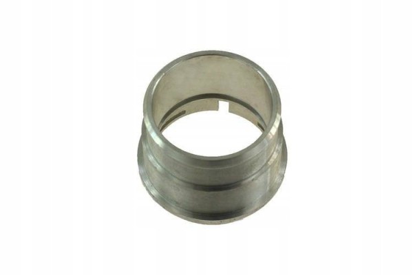 CHARGE PIPE TURBOWORKS BMW F20 F22 F32 N20 125I 320I 328I Quality of parts according to GVO P replacement with original quality