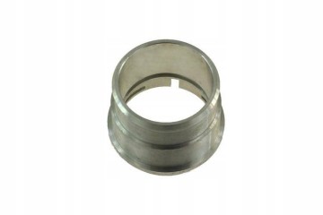 CHARGE PIPE TURBOWORKS BMW F20 F22 F32 N20 125I 320I 328I Quality of parts according to GVO P replacement with original quality