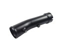 Charge Pipe OGC BMW N55 135i 335i 435i aluminium Part manufacturer OGC