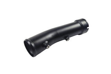 Charge Pipe OGC BMW N55 135i 335i 435i aluminium Part manufacturer OGC