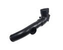 Charge Pipe OGC BMW N55 135i 335i 435i aluminium Catalog number of the part OGC 00000617