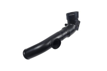 Charge Pipe OGC BMW N55 135i 335i 435i aluminium Catalog number of the part OGC 00000617