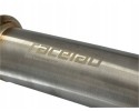 Downpipe BMW F07 F10 F11 N57 525d 530d dx 535d dx 08 13 EAN GTIN 5903418880408