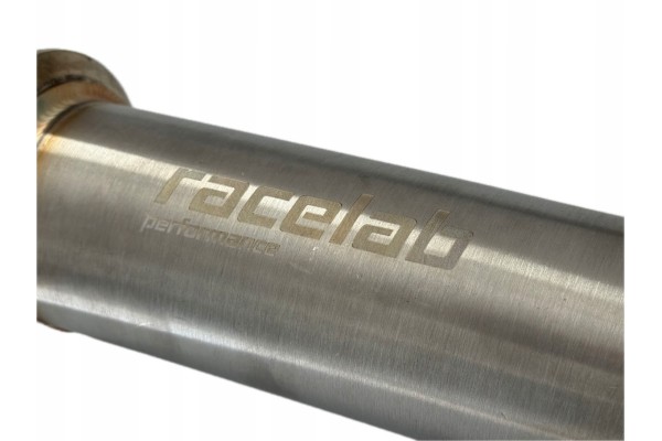 Downpipe BMW F07 F10 F11 N57 525d 530d dx 535d dx 08 13 EAN GTIN 5903418880408