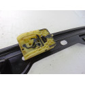13350759  ELEVALUNAS DELANTERO DERECHO OPEL ASTRA J SPORTS TOURER Sport 2010 13350759 195862 OPEL - 5