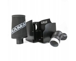 INDUCTION SYSTEM MINI COOPER S 1 6 R53 RAMAIR