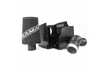 INDUCTION SYSTEM MINI COOPER S 1 6 R53 RAMAIR