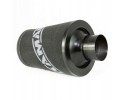 INDUCTION SYSTEM MINI COOPER S 1 6 R53 RAMAIR Part manufacturer Ramair
