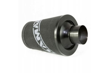 INDUCTION SYSTEM MINI COOPER S 1 6 R53 RAMAIR Part manufacturer Ramair
