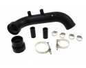 CHARGE PIPE TURBOWORKS BMW N54 N55 135I 335I 535I