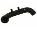 CHARGE PIPE TURBOWORKS BMW N54 N55 135I 335I 535I Part manufacturer Turboworks