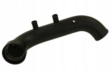 CHARGE PIPE TURBOWORKS BMW N54 N55 135I 335I 535I Part manufacturer Turboworks