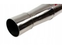MICHAEL 60MM SOUND FLOWER Part manufacturer Turboworks