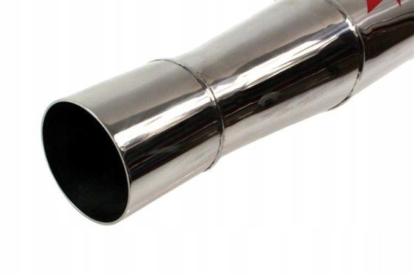 MICHAEL 60MM SOUND FLOWER Part manufacturer Turboworks