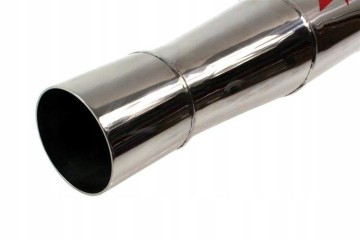 MICHAEL 60MM SOUND FLOWER Part manufacturer Turboworks
