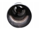 MICHAEL 60MM SOUND FLOWER Catalog number of the part MC ST 007