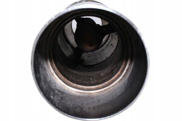 MICHAEL 60MM SOUND FLOWER Catalog number of the part MC ST 007