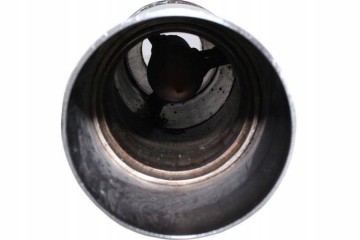 MICHAEL 60MM SOUND FLOWER Catalog number of the part MC ST 007