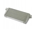 INTERCOOLER SPORTS AIR COOLER 600x300x76mm ALUMINUM TLB Part manufacturer Epman