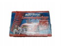 LOWERING SPRINGS AUTOSTYLE CUORE 1 0
