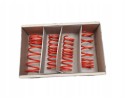LOWERING SPRINGS AUTOSTYLE CUORE 1 0 Part manufacturer Autostyle
