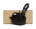 Original housing air filter LH JAGUAR F TYPE X152 5 0V8 T2R25678 Catalog number of the part T2R25678EP T2R25678 KX535L234CA KX53